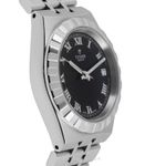 Tudor Royal 28400 - (6/8)