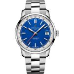 Breitling Top Time AB3113A71C1A1 - (1/1)