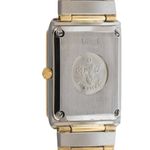 Omega Seamaster 1380 - (6/8)