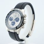 Rolex Daytona 116519LN - (2/8)