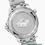 Omega Seamaster Diver 300 M 210.30.42.20.01.002 - (8/8)