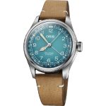 Oris Miles Tonneau 01 754 7779 4063-Set - (1/1)