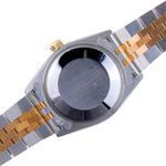 Rolex Datejust 31 68273 - (4/8)