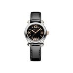 Chopard Happy Sport 278590-6015 - (1/1)