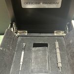 Panerai Luminor Marina Automatic PAM00282 - (7/7)