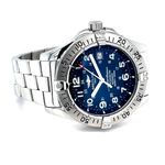 Breitling Superocean A17360 - (2/8)