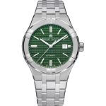 Maurice Lacroix Aikon AI6008-SS002-630-1 - (1/1)