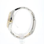 Rolex Datejust 36 116243 - (3/6)