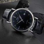 IWC Portofino Automatic IW356305 - (2/8)