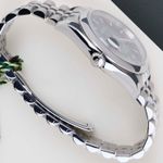 Rolex Datejust 36 116200 (2015) - 36mm Staal (7/8)