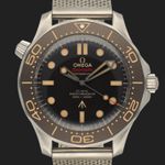 Omega Seamaster Diver 300 M 210.90.42.20.01.001 - (3/8)