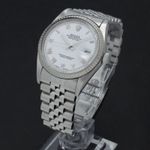 Rolex Datejust 36 16014 - (2/7)