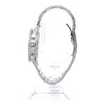 Breitling Navitimer 1 B01 Chronograph AB0138241C1A1 - (3/7)