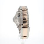 Rolex Yacht-Master 40 126621 - (4/6)
