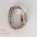 Rolex Datejust 31 278271 - (6/6)