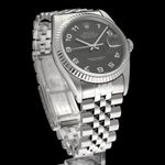 Rolex Datejust 36 16234 - (4/8)