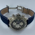 Breitling Chronomat Evolution A13356 - (2/7)