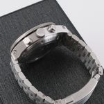 Fortis Unknown F2040010 - (2/8)