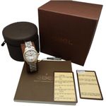 Ebel Wave 1216240 - (7/7)