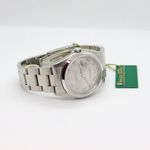 Rolex Datejust 36 16200 - (3/6)