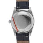 Rolex Oyster Perpetual 6050 - (6/8)