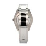 Rolex Datejust II 116334 - (8/8)