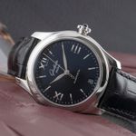 Glashütte Original Lady Serenade 1-39-22-20-02-44 - (2/8)