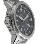 IWC Aquatimer Automatic IW329002 - (7/8)