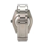 Rolex Oyster Perpetual 41 124300 - (8/8)