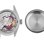 Rolex Lady-Datejust 6916 - (8/8)