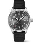 IWC Pilot Mark IW328209 - (1/1)
