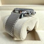 Breitling Superocean Heritage II Chronograph A13313161C1A1 - (3/6)