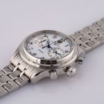 Ball Trainmaster CM1052D-S3J-WH - (8/8)