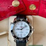 Omega Seamaster Diver 300 M 210.32.42.20.04.001 - (7/7)