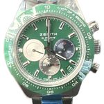 Zenith Chronomaster Sport 03.3119.3600/56.M3100 - (1/1)