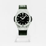 Hublot Classic Fusion 565.NX.1470.LR.1604 - (1/1)