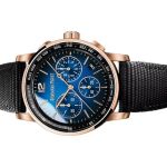 Audemars Piguet CODE 11.59 26393OR.OO.A002KB.03 - (2/6)