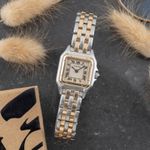 Cartier Panthère W25029B6 - (1/8)