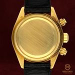 Rolex Daytona 6265 - (7/8)