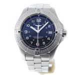 Breitling Colt A74380 - (3/7)