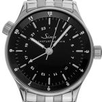 Sinn Unknown 6060 - (1/8)