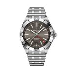 Breitling Chronomat GMT