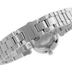 Rado Florence 01.963.3854.4.070 - (7/8)