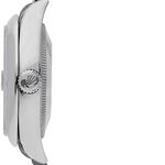 Rolex Datejust 31 278240 (2024) - 31 mm Steel case (4/5)