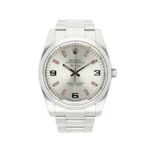 Rolex Oyster Perpetual 34 114200 - (1/5)