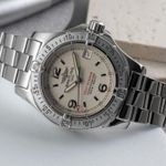 Breitling Colt Oceane A77380 - (2/8)