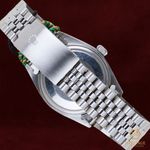 Rolex Datejust 36 16014 - (5/8)