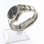 Rolex Datejust 31 178240 - (2/6)