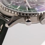Breitling Navitimer 1 B01 Chronograph AB0137 - (8/8)
