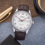 Union Glashütte Noramis Date D016.407.16.037.01 - (1/8)